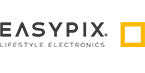 Easypix Easypix
